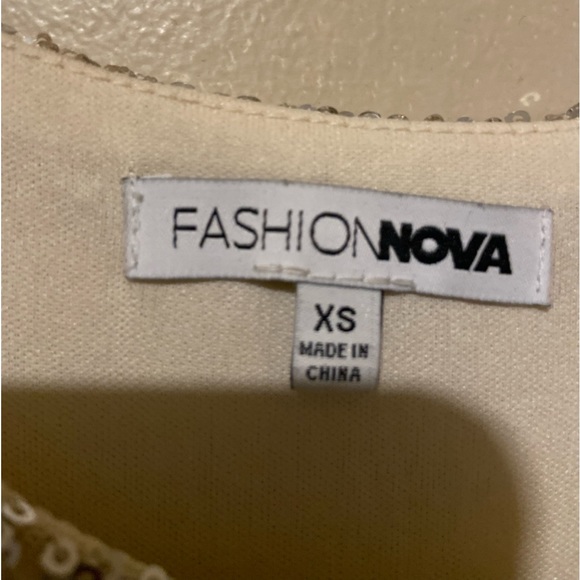 The best dress for your graduation party, so you look beautiful. - Picture 1 of 6